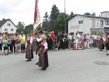 2013_06_23 Bezirksmusikfest in Amaliendorf (BAG) (44).JPG